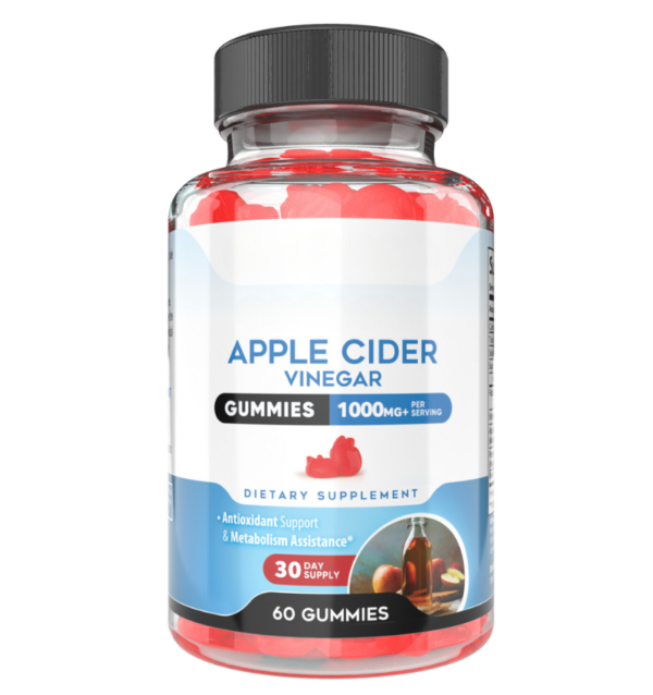 Apple Cider