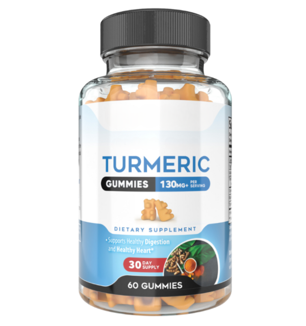 Turmeric